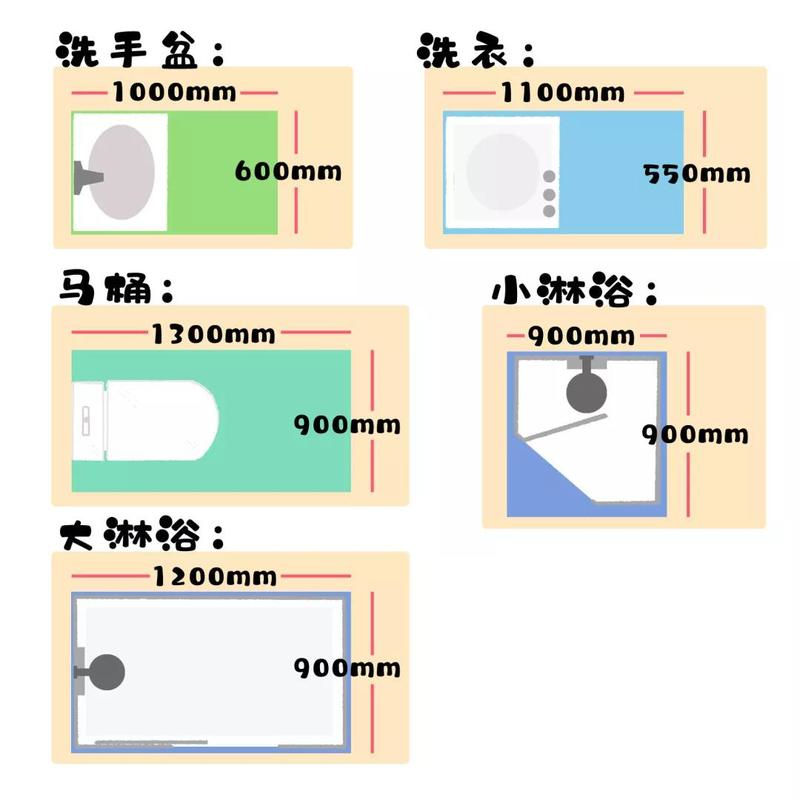 微信图片_20191229185125.jpg