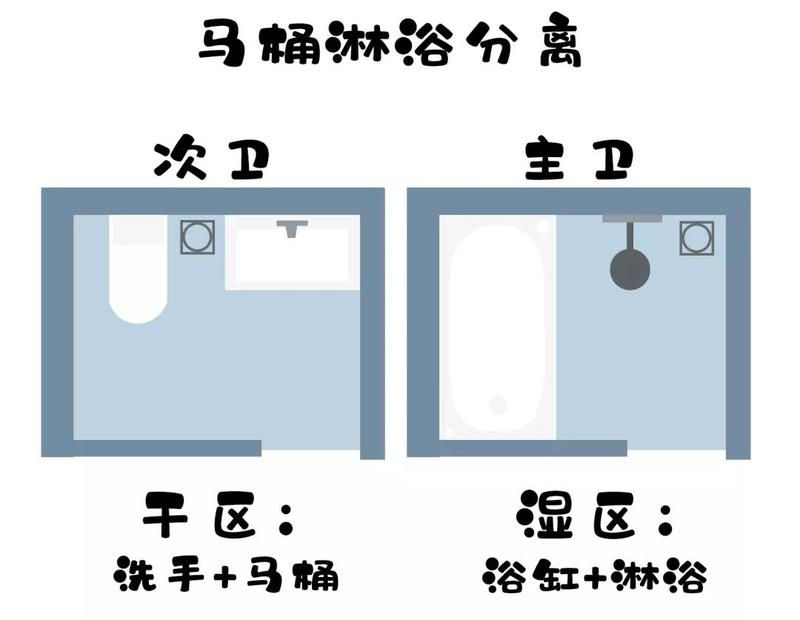 微信图片_20191229185901.jpg