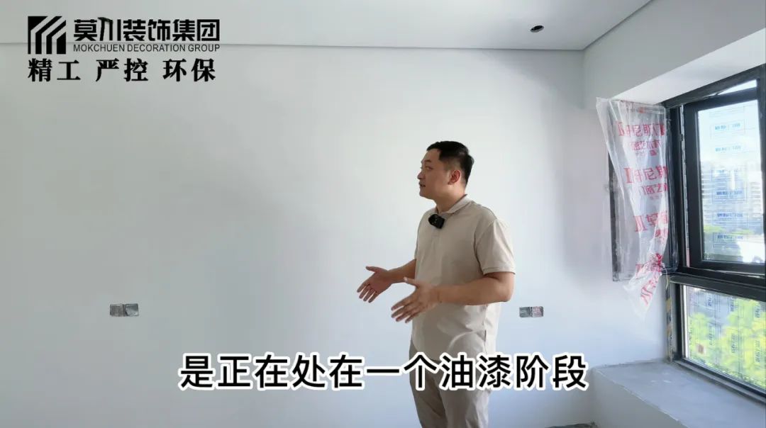 微信图片_20221006181912.jpg