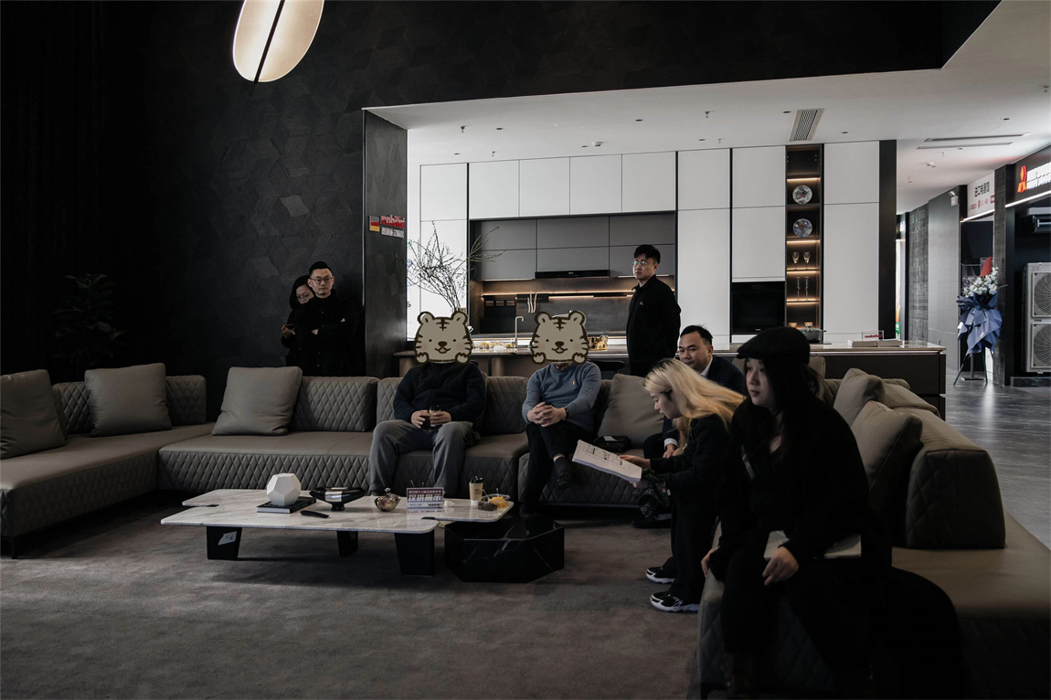 04.jpg