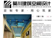 封面.png