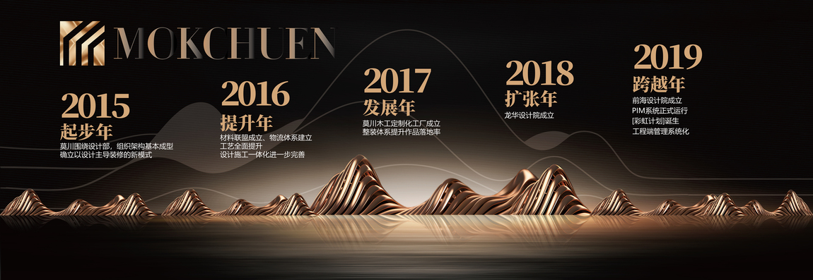 发展历程.jpg