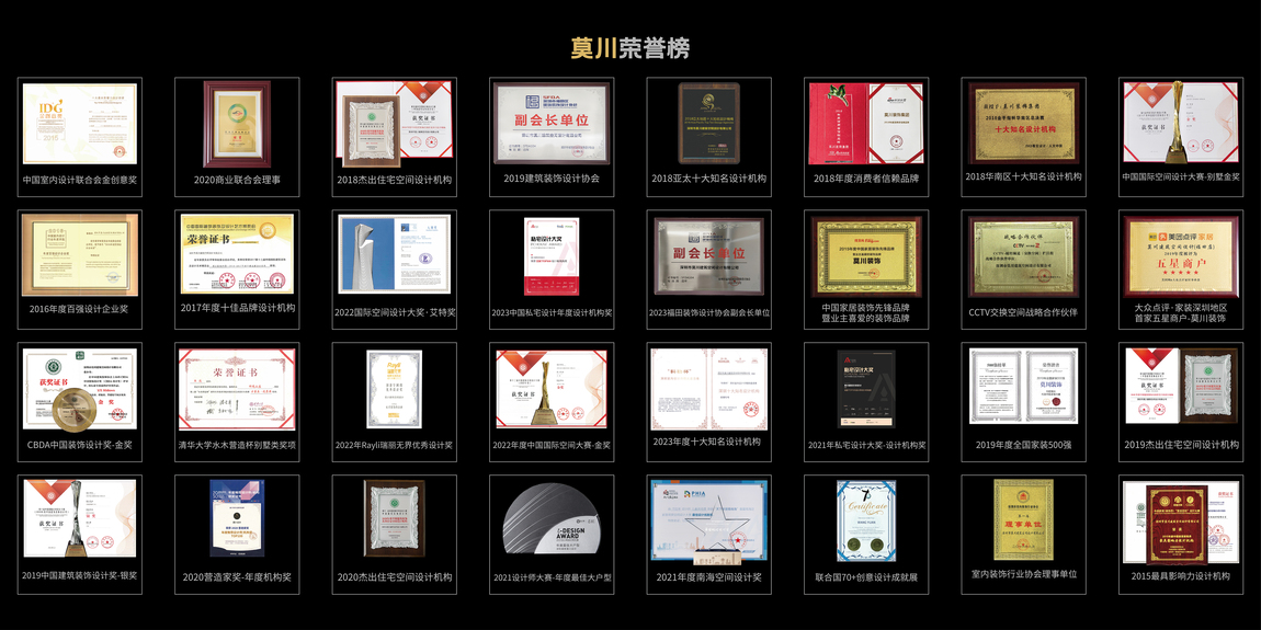 荣誉.jpg