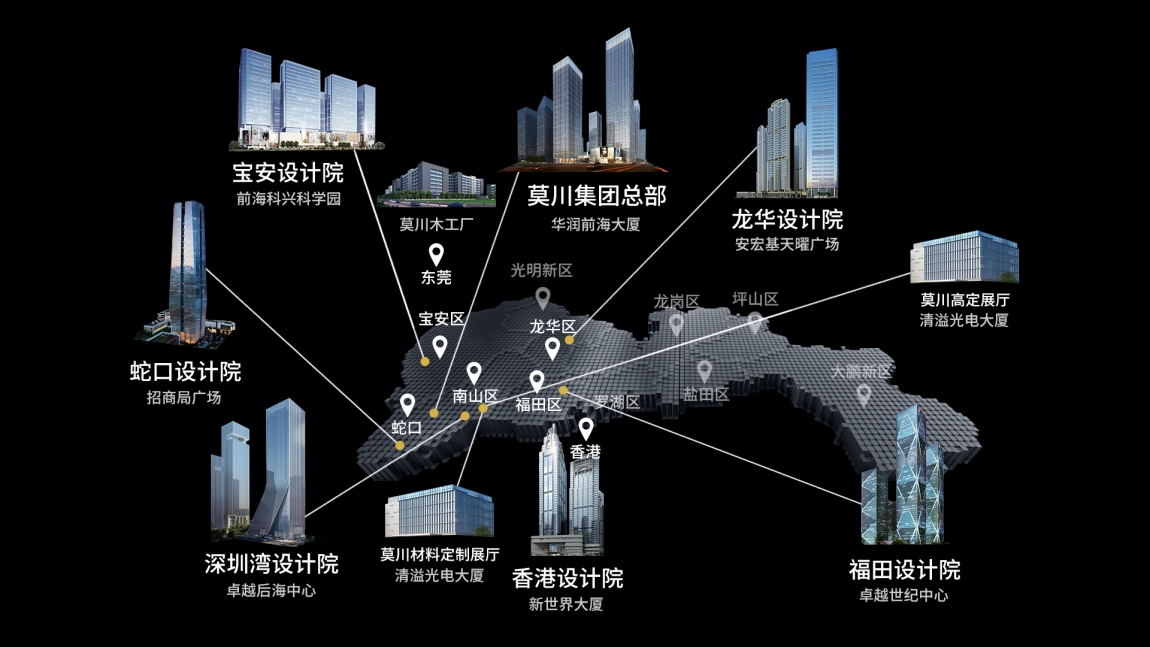 运营模式.jpg