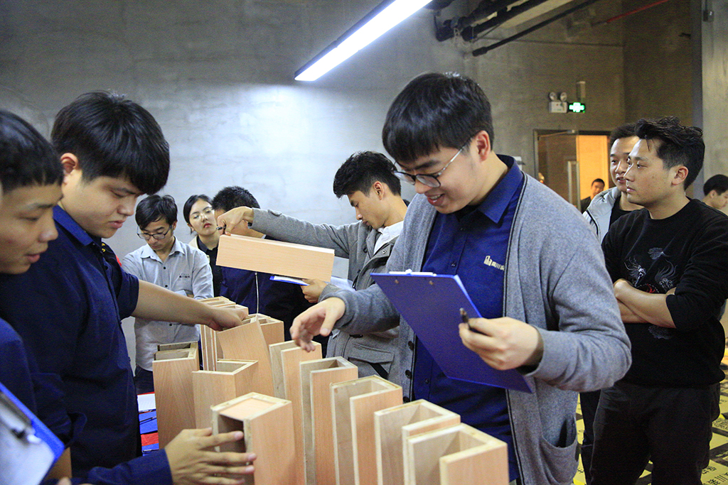 _Q5A0882_看图王.jpg