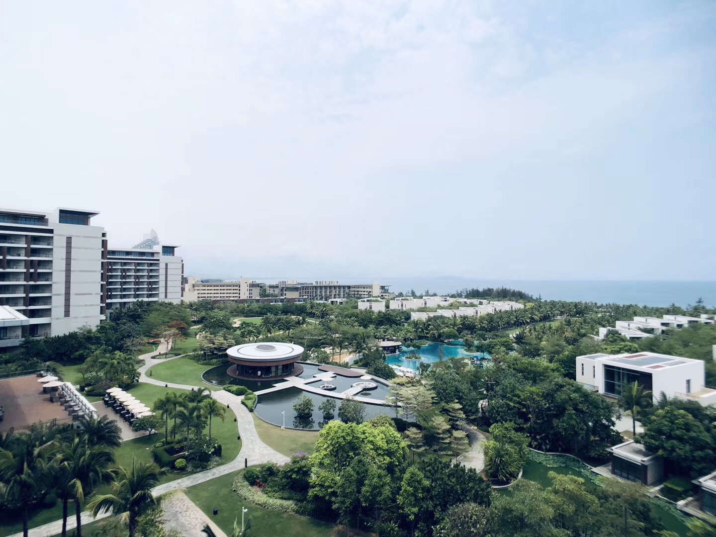 微信图片_20190624200742.jpg
