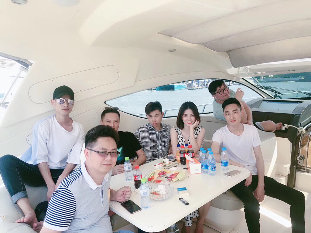 微信图片_20190624201040.jpg