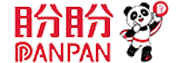 盼盼安全门
