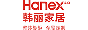 韩丽定制橱柜