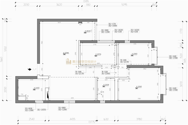 原始结构.JPG