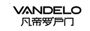 凡帝罗户门.png