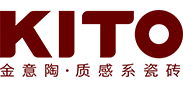 金意陶.png