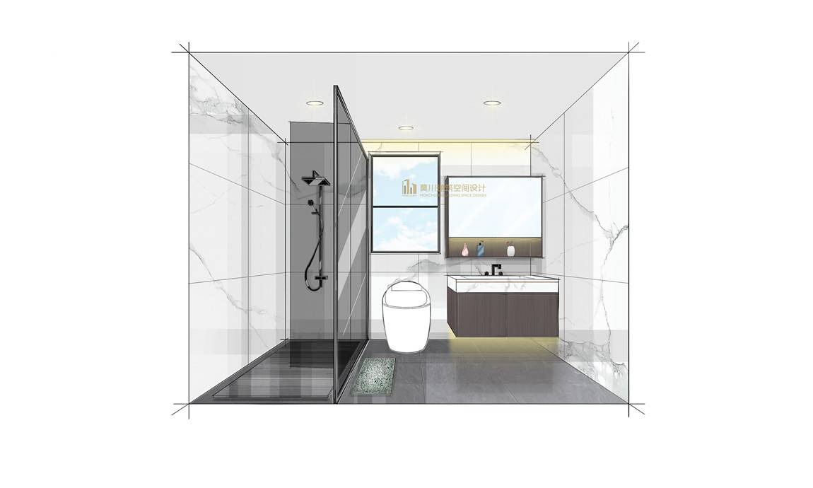 洗手间（黑色）.jpg