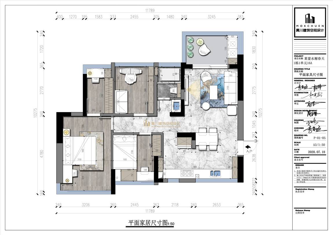 30平米一居室装修,30平米一室一厅装修,40平米一居室装修_大山谷图库