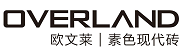 欧文莱.png