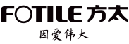 方太家电 (1).png