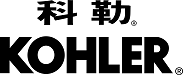 科勒卫浴 (1).png