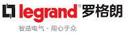 罗格朗电气开关.png