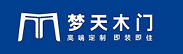 梦天木门 (1).png
