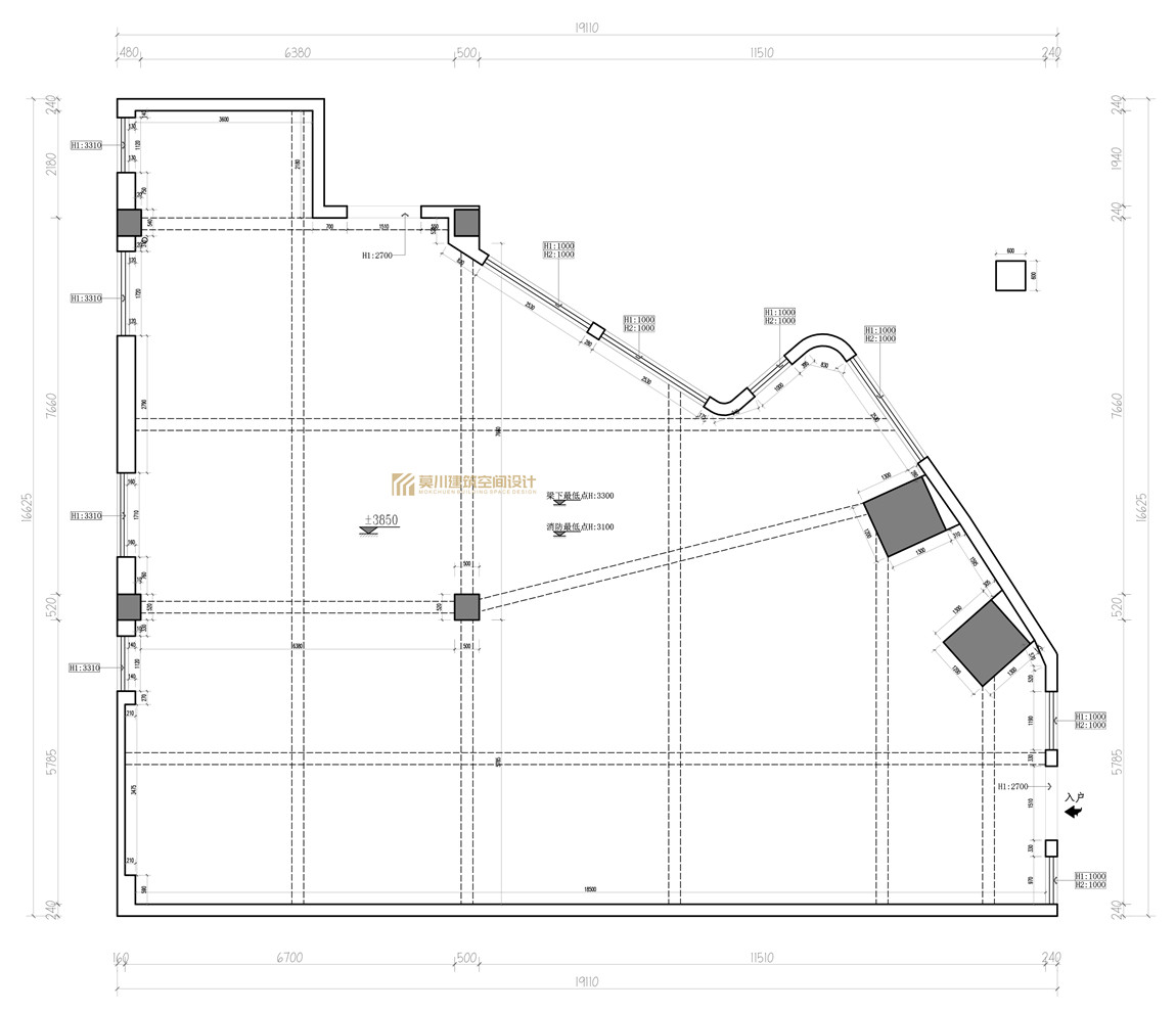 圣拿威2楼商铺204-原始结构.jpg