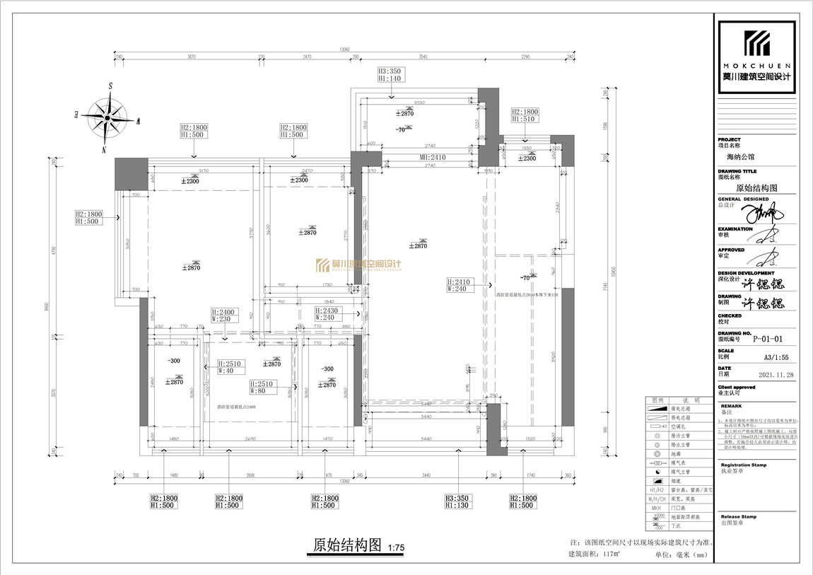 3b80e155b5b2cfd920cc28a4fbc61d0.jpg