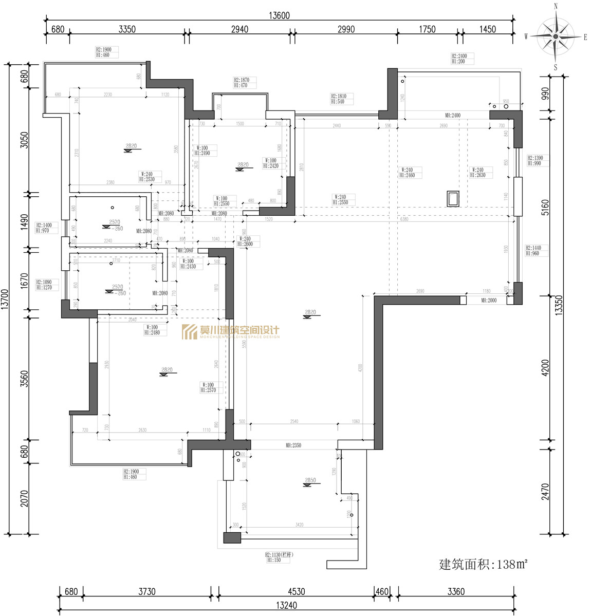 09.13熙湾俊庭A栋5-A01-模型.jpg