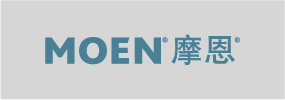 微信图片_20220917122932.jpg