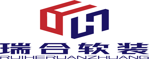微信图片_20220917122911.jpg