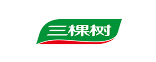 微信图片_20220917122937.jpg