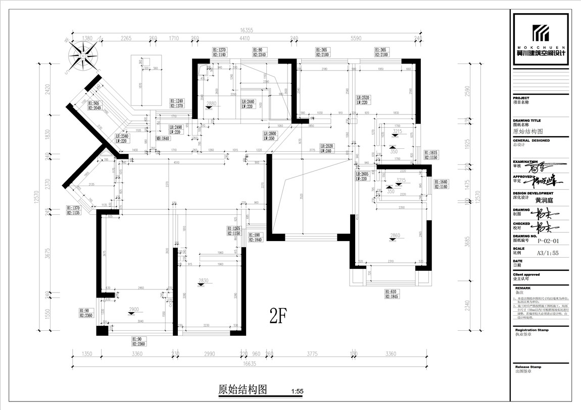 原始 (2).jpg