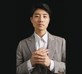 官网设计师分页.jpg