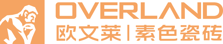 欧文莱新Logo.png