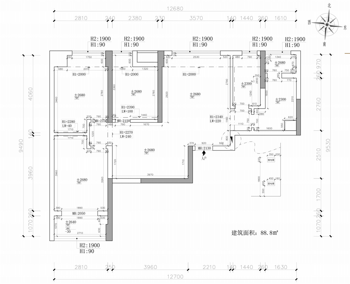 原始结构图.jpg