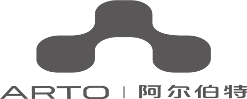 ARTO Logo.ai.png