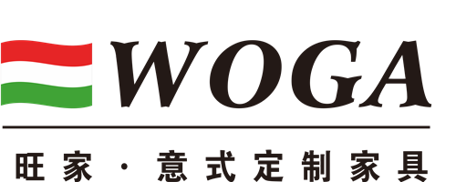 旺家智造LOGO.png