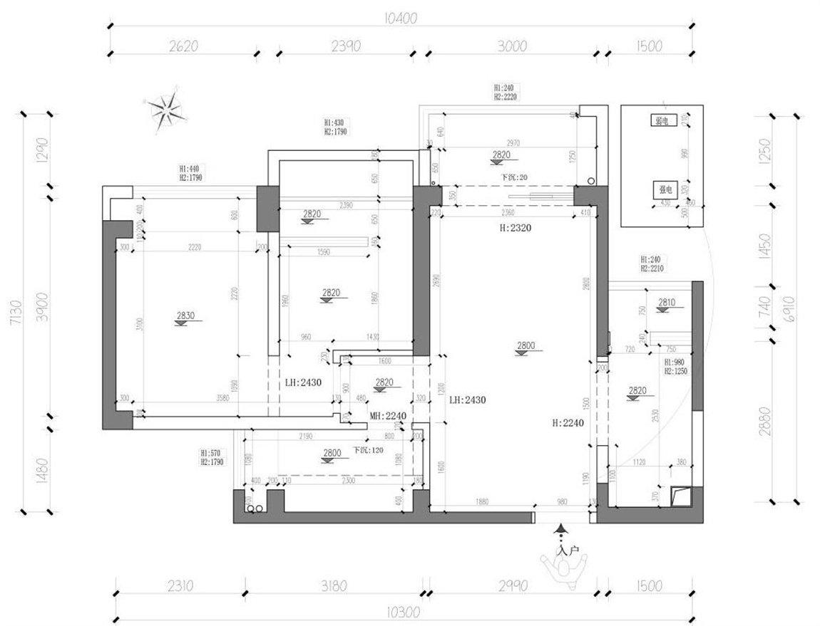 WPS图片(1).jpg