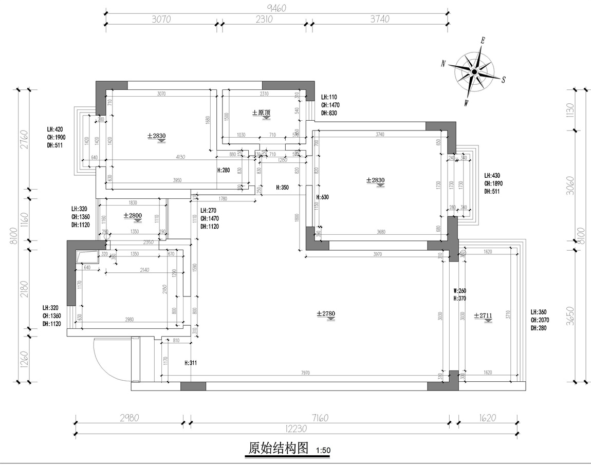 WPS图片(1).jpg