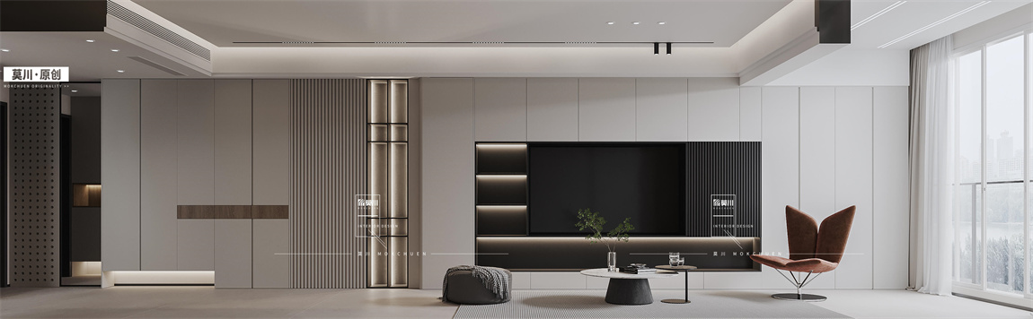 mtxx05.jpg