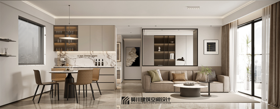 222222-min.jpg