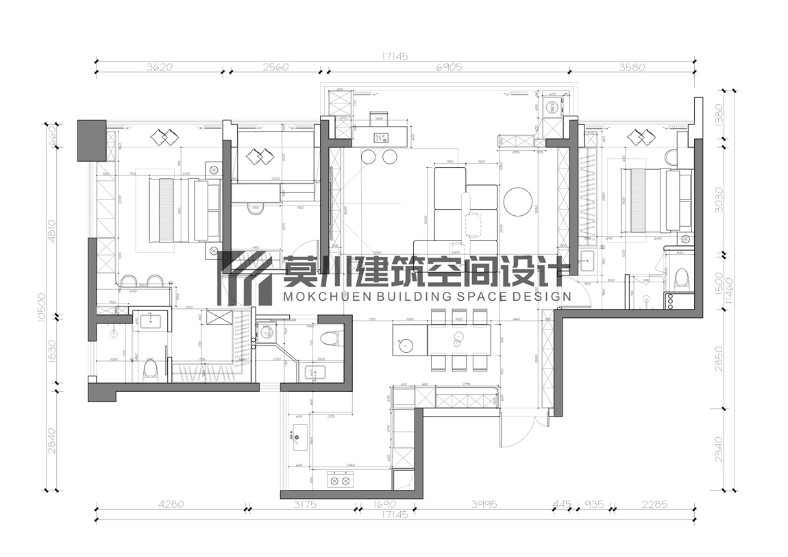御龙天地C户型-170平-min.JPG
