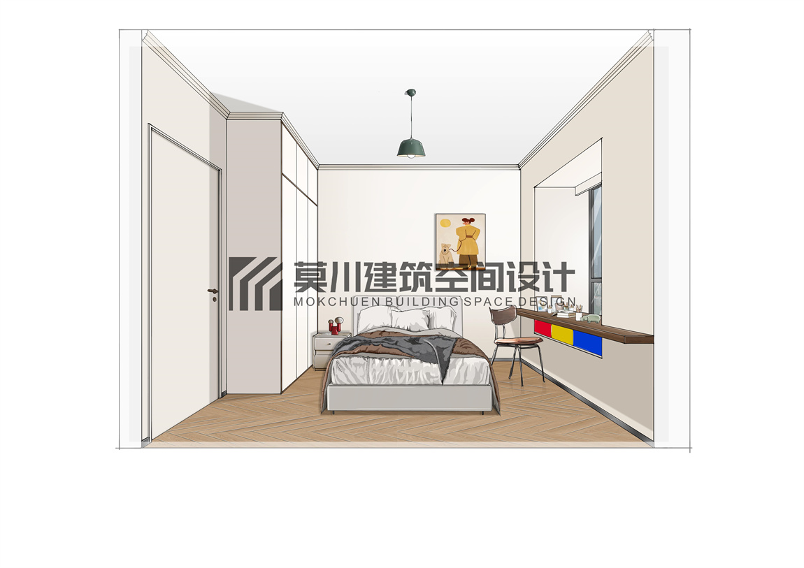 微信图片_20241129174143-min.jpg