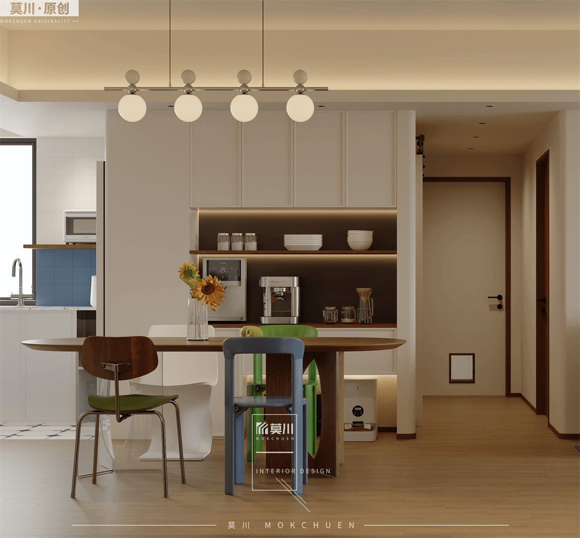 微信图片_2025030412-min.png