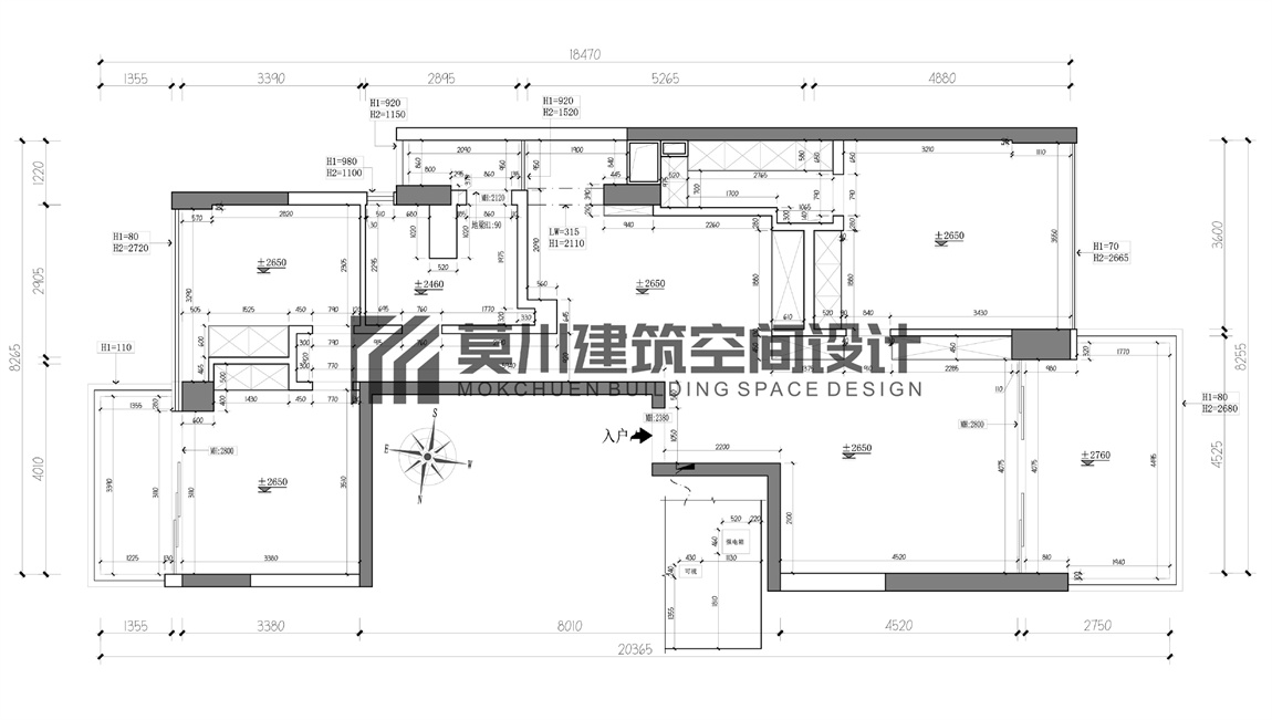 图片30.jpg