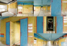 莫川工程-pc端封面.jpg