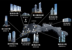 莫川规模-PC端封面.jpg