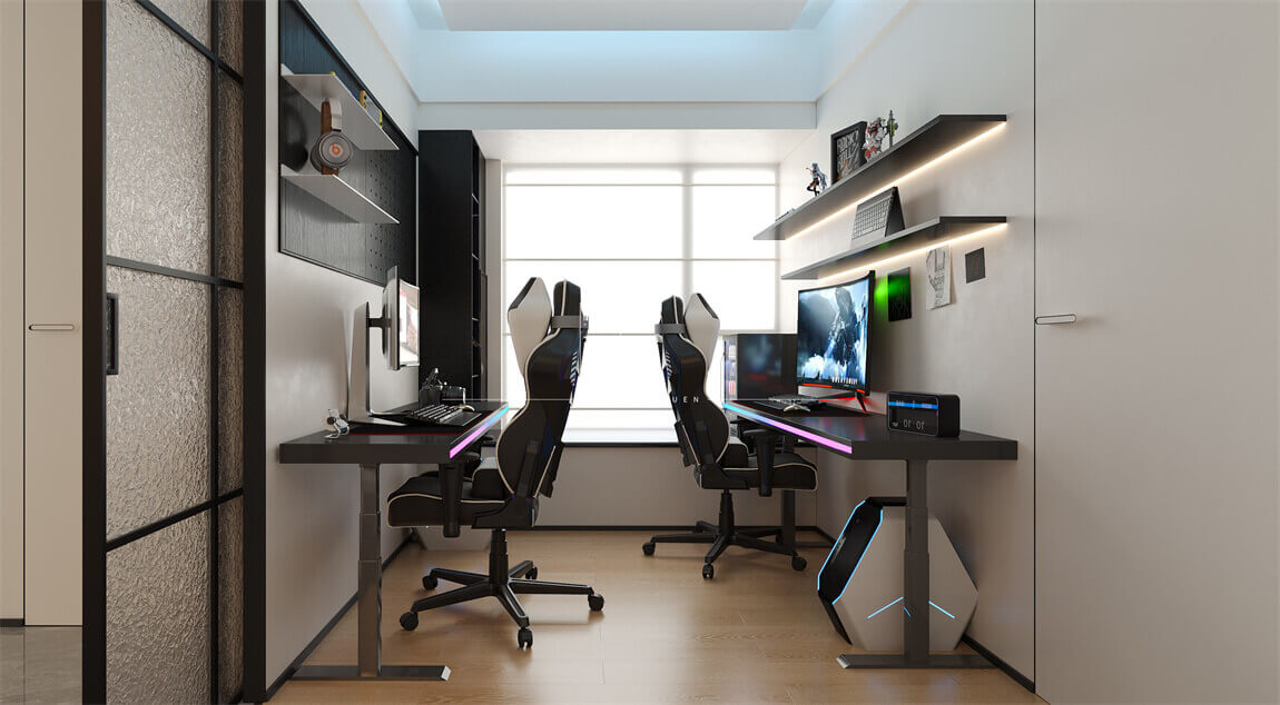mtxx06.jpg