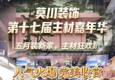 封面.jpg