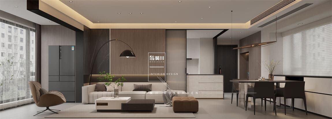 沙发背景.jpg
