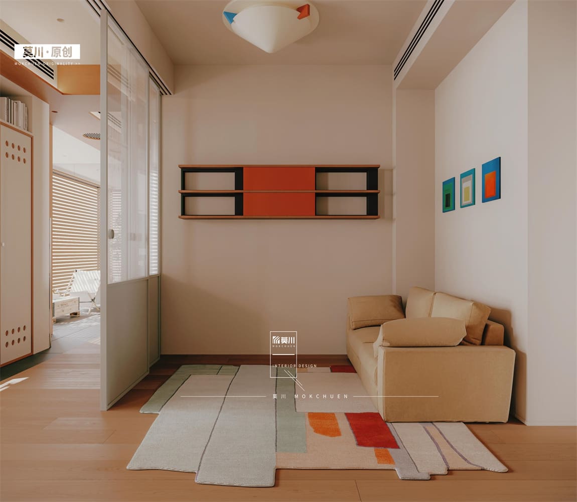 WPS图片(15).jpg