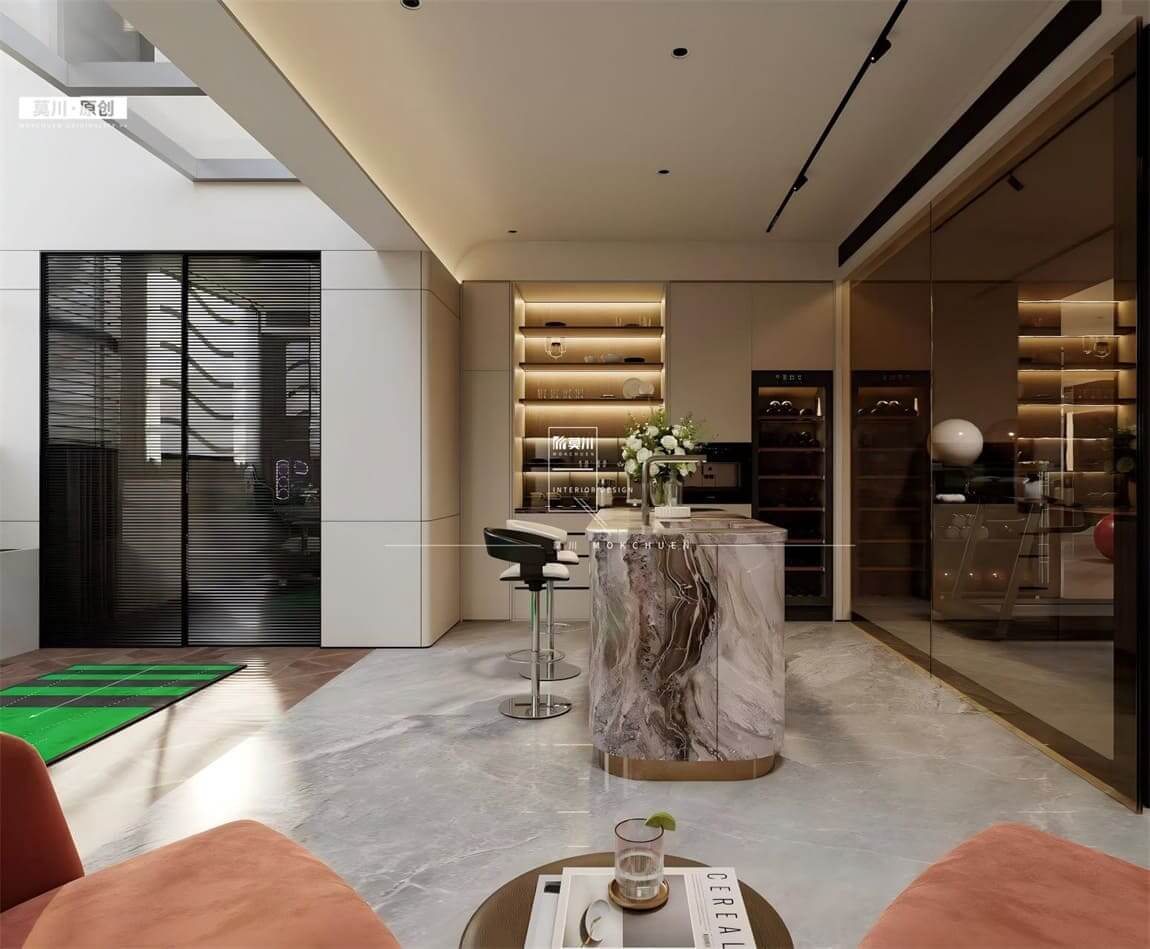 二楼休闲区.jpg